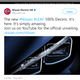 Illustration for article titled Nissan Accidentally Tweeted Out A Link To Nissan.com, Which Is Owned By A Man Who Hates Nissanem/em